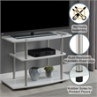 Convenience Concepts Designs2Go 32