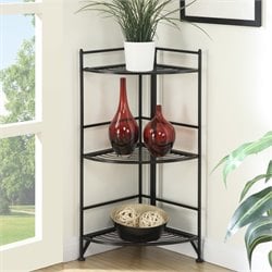 Storage Racks