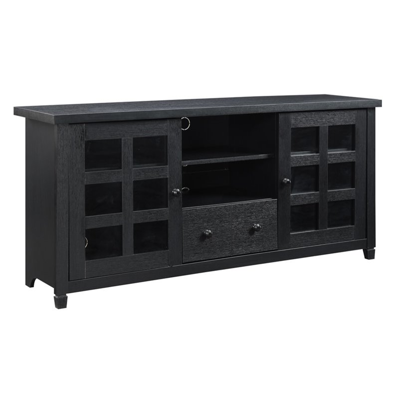 Convenience Concepts Newport 60