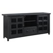 Convenience Concepts Newport 60