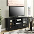 Convenience Concepts Newport 60