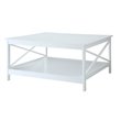 Convenience Concepts Oxford 36