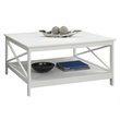 Convenience Concepts Oxford 36