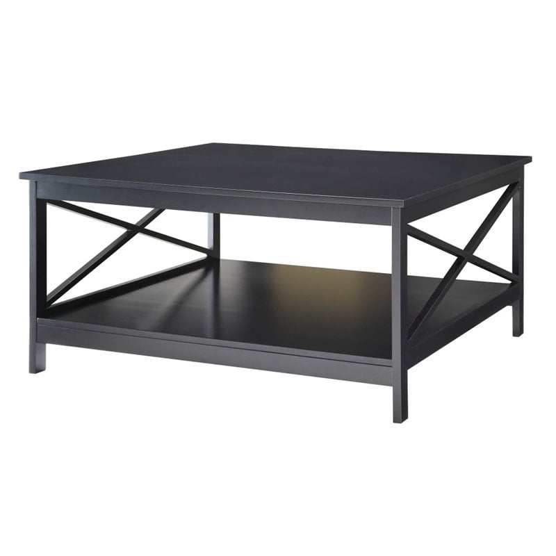 Convenience Concepts Oxford 36