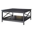 Convenience Concepts Oxford 36