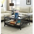 Convenience Concepts Oxford 36