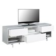 Convenience Concepts Newport Ventura 60