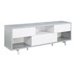 Convenience Concepts Newport Ventura 60