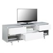 Convenience Concepts Newport Ventura 60