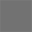 Convenience Concepts Oxford Coffee Table with Shelf in Gray Wood Finish