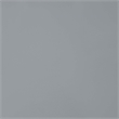 Convenience Concepts Designs2Go Folding Tray Table in Gray Wood Finish
