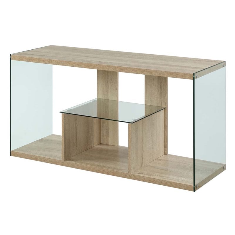 Convenience Concepts SoHo 50