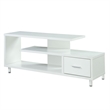 Convenience Concepts Designs2Go Seal II 60