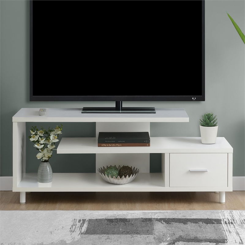 Convenience Concepts Designs2Go Seal II 60
