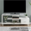 Convenience Concepts Designs2Go Seal II 60