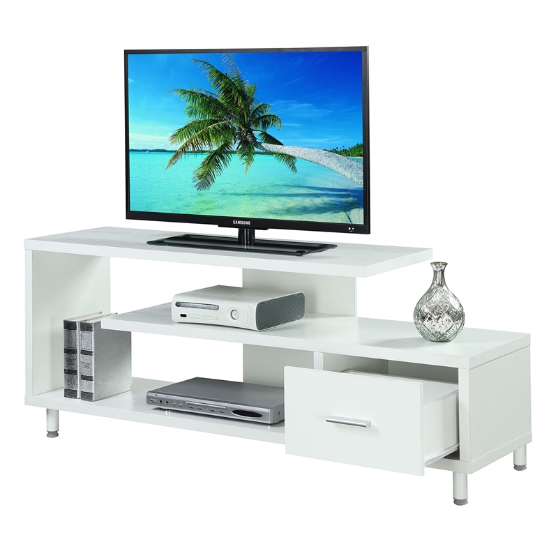 Convenience Concepts Designs2Go Seal II 60