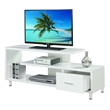 Convenience Concepts Designs2Go Seal II 60