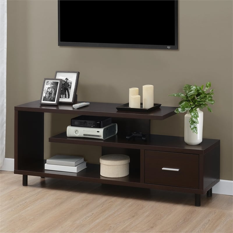Convenience Concepts Designs2Go Seal II 60