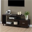 Convenience Concepts Designs2Go Seal II 60
