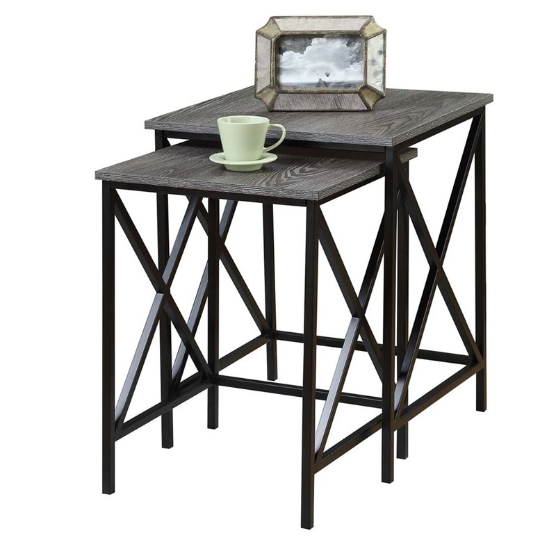 Nesting Tables, Find a Great Nesting Table Set