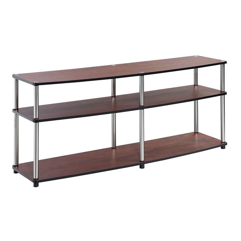 Convenience Concepts Designs2Go 60