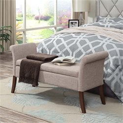 Bedroom Furniture
