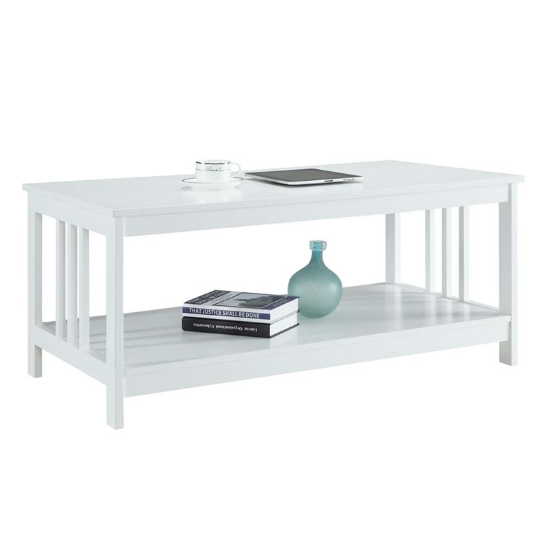 Upholstered Coffee Table, Cheap Upholstered Coffee Tables