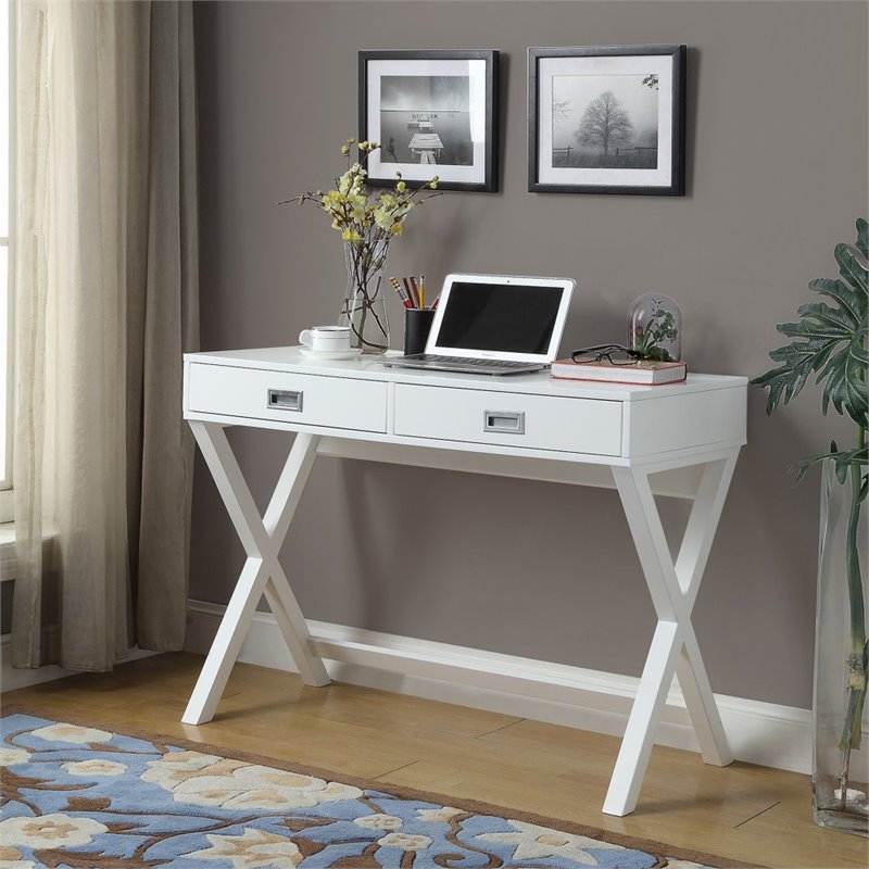 landon writing desk