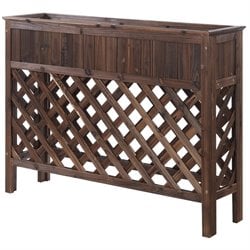 Flower Pots / Planters