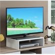 Convenience Concepts Designs2Go 23