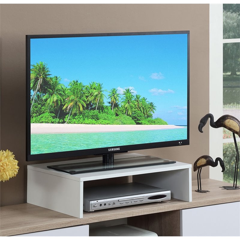Convenience Concepts Designs2Go 23