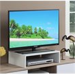 Convenience Concepts Designs2Go 23