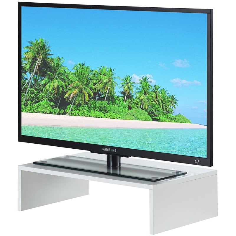 Convenience Concepts Designs2Go 23
