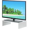 Convenience Concepts Designs2Go 23