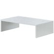 Convenience Concepts Designs2Go 23