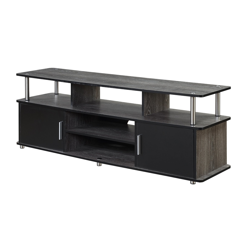 Convenience Concepts Designs2Go 60