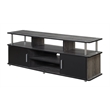 Convenience Concepts Designs2Go 60