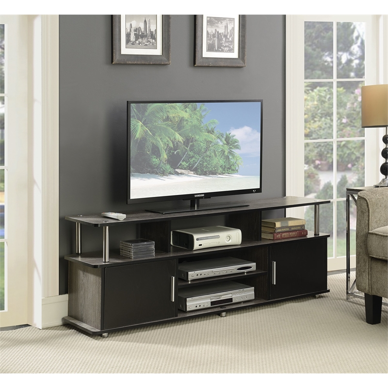 Convenience Concepts Designs2Go 60