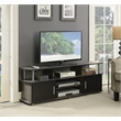 Convenience Concepts Designs2Go 60