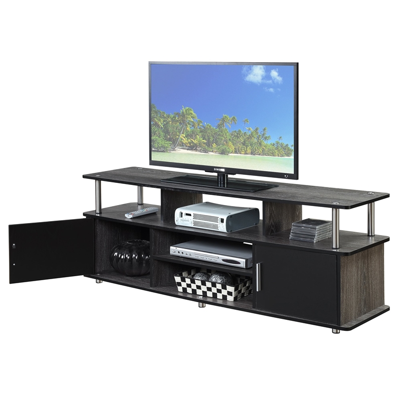 Convenience Concepts Designs2Go 60