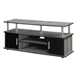 Convenience Concepts Designs2Go 45