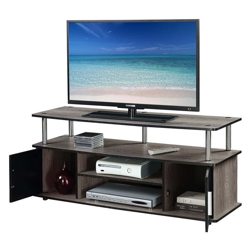 Convenience Concepts Designs2Go 45