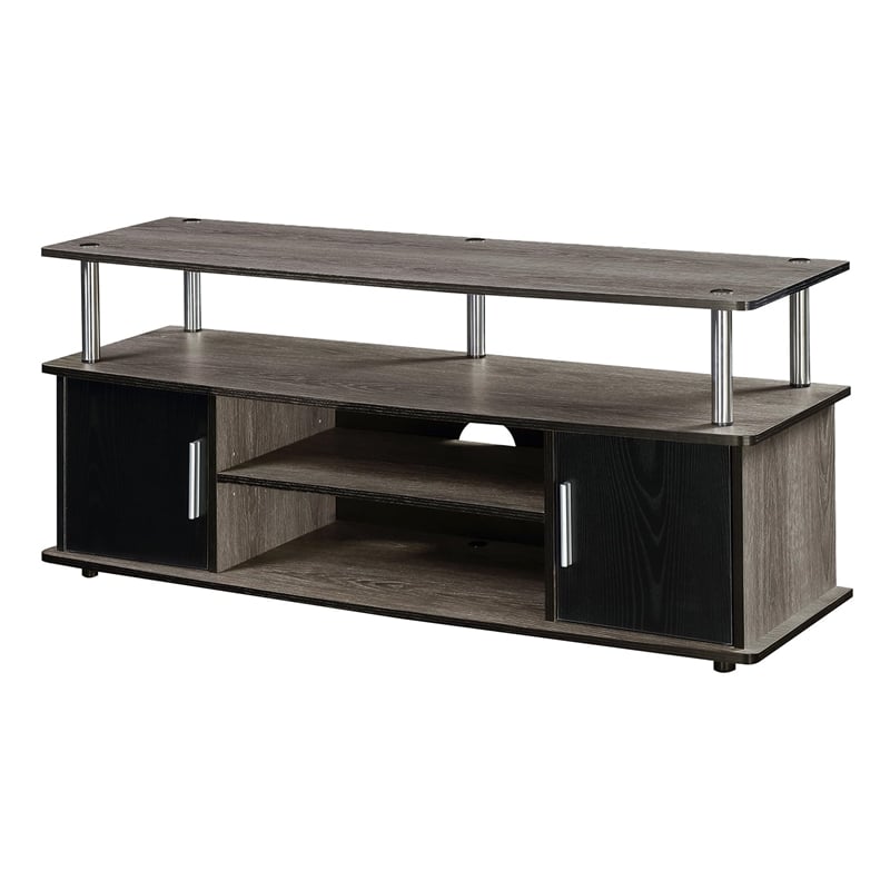 Convenience Concepts Designs2Go 45