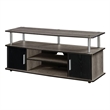 Convenience Concepts Designs2Go 45