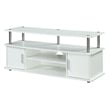 Convenience Concepts Designs2Go 45