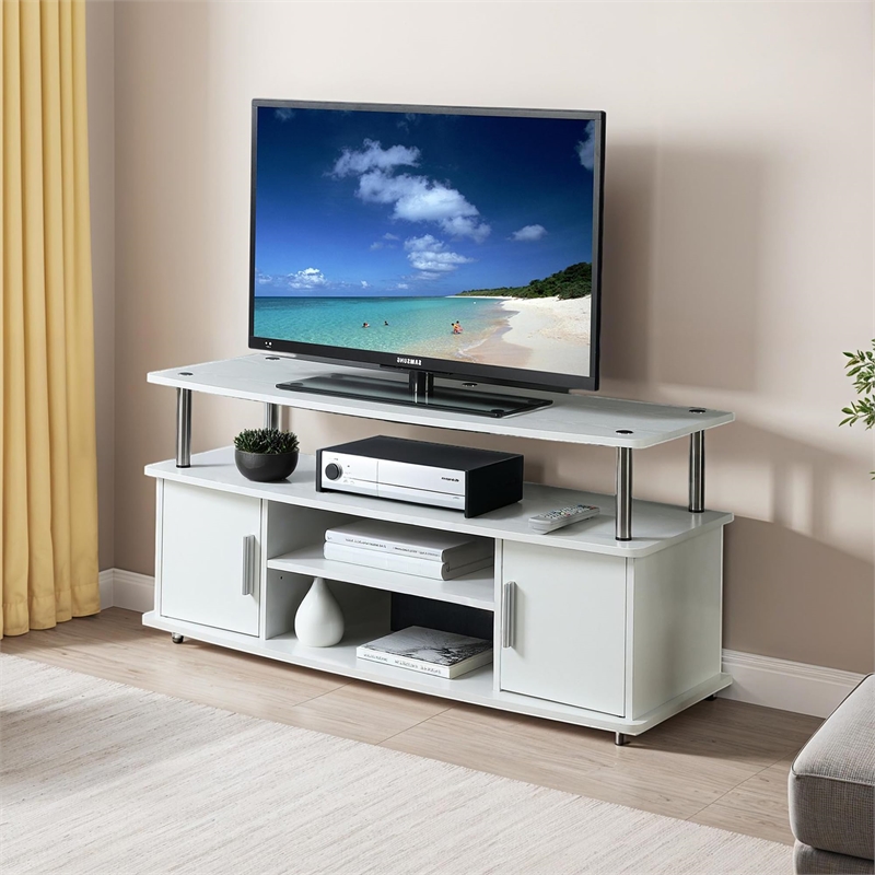 Convenience Concepts Designs2Go 45