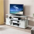 Convenience Concepts Designs2Go 45