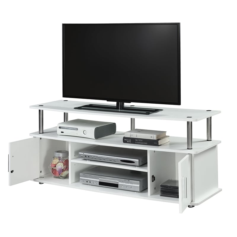 Convenience Concepts Designs2Go 45