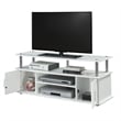 Convenience Concepts Designs2Go 45