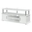Convenience Concepts Designs2Go 45